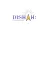 Dishah Education Advisory Services