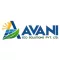 Avani Eco Solution Private Limited