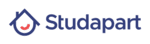 Logo Studapart