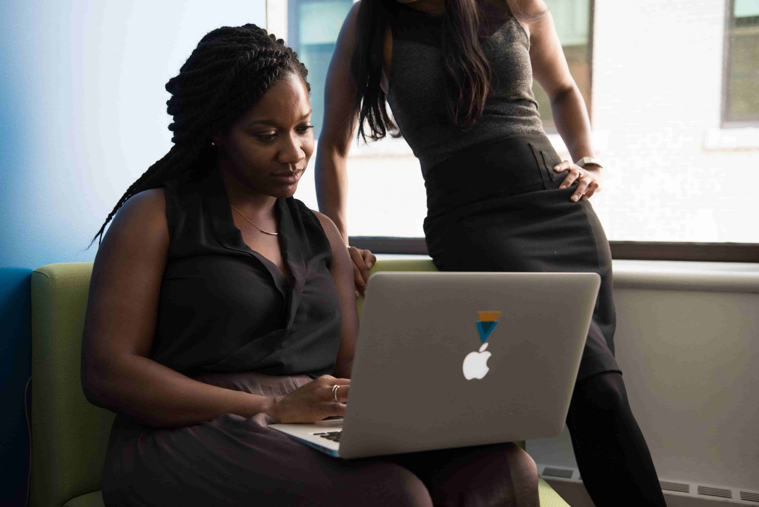 BigCommerce and WordPress can be set up if WooCommerce is way too complicated.