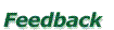 Contact & Feedback