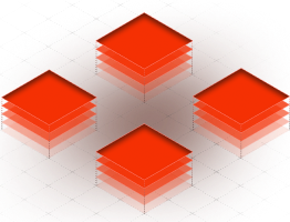 Laravel Bootcamp cover image