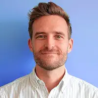 Michael Munn