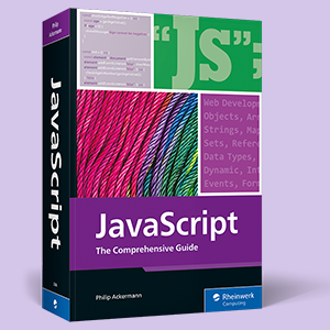 JavaScript