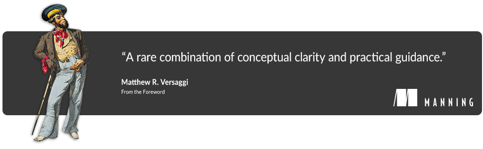 Domain-Specific Small Language Models header