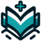Manuals+ user manuals and guides