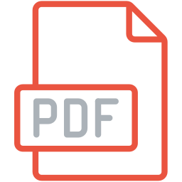 PDF