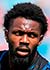 Thuram