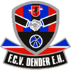Dender EH