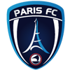 Paris FC