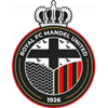 Mandel United