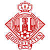 Hoogstraten