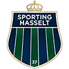 Sporting Hasselt