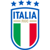 Italie