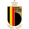 Belgique