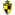 Lierse