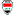Irak