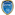 Troyes