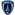Paris FC