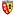 Lens