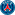 Paris SG