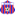 Londerzeel SK