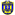 Merelbeke