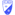 Nijlen
