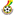 Ghana