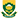 Afrique du Sud