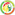 S&eacute;n&eacute;gal