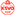 Oostkamp