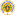 Cura&ccedil;ao