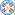 Paraguay