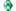 Werder Br&ecirc;me