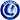 La Gantoise