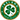 Eire