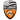 12 - Lorient