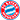 Bayern Munich