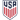 Etats-Unis