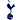 20 - Tottenham