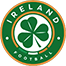 Eire