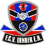 Dender EH