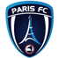 Paris FC
