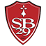 Brest