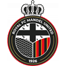 Mandel United