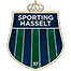 Sporting Hasselt