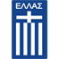 Gr&egrave;ce