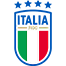 Italie