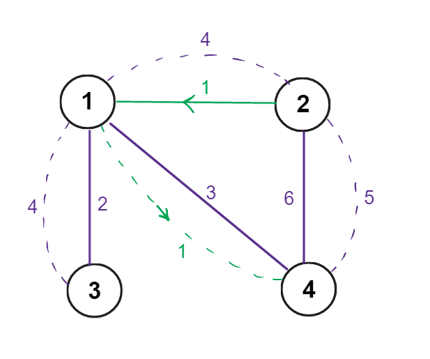 article_image